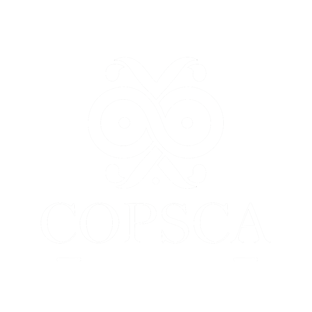 COPSCA Soluciones Contables